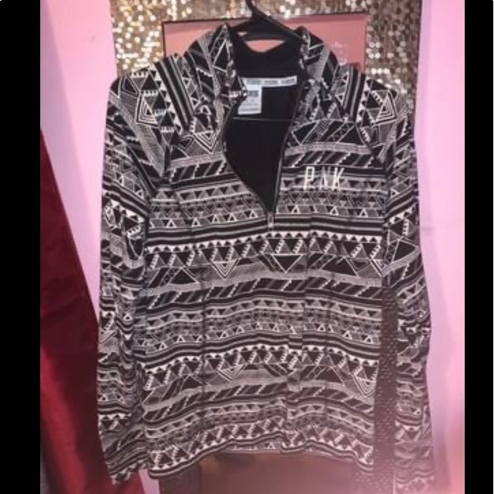 Victoria’s Secret PINK sweatshirt